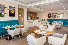 Barcelo La Nucía Hills