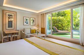 Barcelo La Nucía Hills