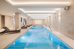 Barcelo La Nucía Hills