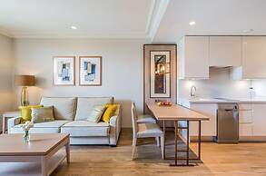 Barcelo La Nucía Hills