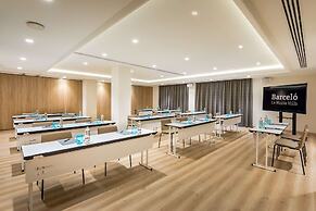 Barcelo La Nucía Hills