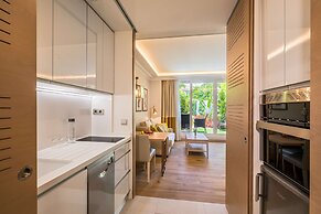 Barcelo La Nucía Hills