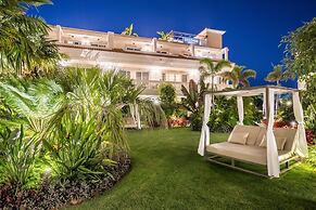 Barcelo La Nucía Hills