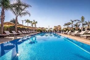 Barcelo La Nucía Hills