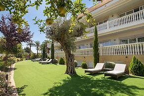 Barcelo La Nucía Hills