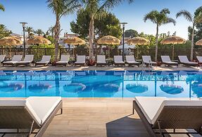 Barcelo La Nucía Hills