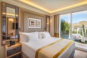 Barcelo La Nucía Hills