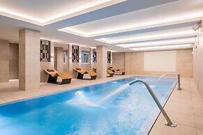 Barcelo La Nucía Hills