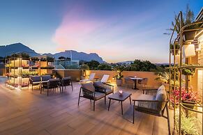 Barcelo La Nucía Hills