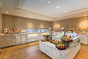 Barcelo La Nucía Hills