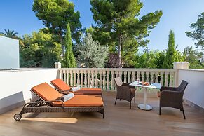 Barcelo La Nucía Hills