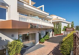 Barcelo La Nucía Hills