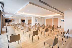 Barcelo La Nucía Hills