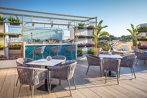 Barcelo La Nucía Hills