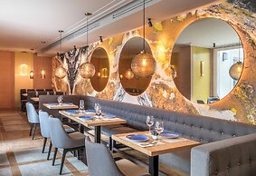 Barcelo La Nucía Hills