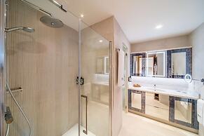 Barcelo La Nucía Hills