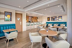 Barcelo La Nucía Hills