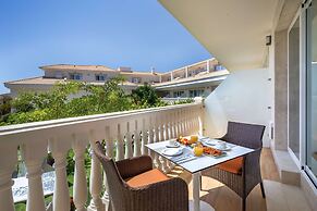 Barcelo La Nucía Hills