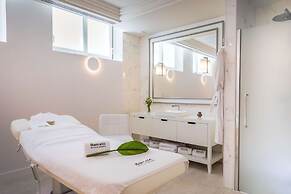 Barcelo La Nucía Hills