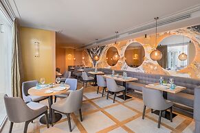 Barcelo La Nucía Hills