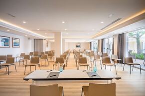 Barcelo La Nucía Hills