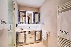 Barcelo La Nucía Hills