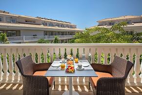 Barcelo La Nucía Hills