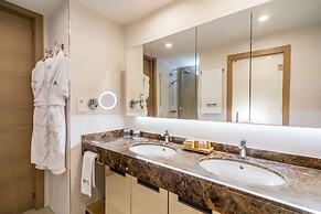 Barcelo La Nucía Hills