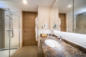 Barcelo La Nucía Hills