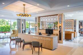 Barcelo La Nucía Hills