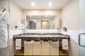 Barcelo La Nucía Hills