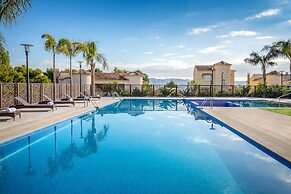 Barcelo La Nucía Hills