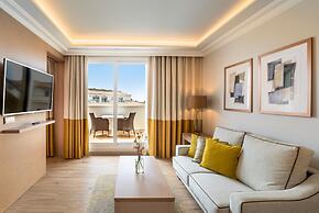 Barcelo La Nucía Hills