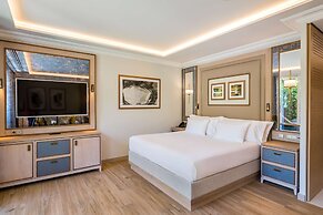 Barcelo La Nucía Hills