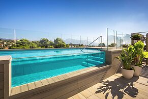 Barcelo La Nucía Hills