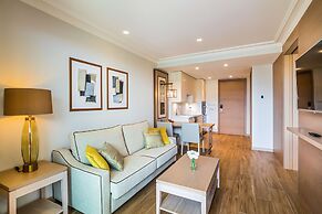 Barcelo La Nucía Hills