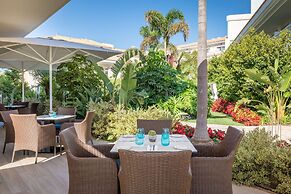 Barcelo La Nucía Hills