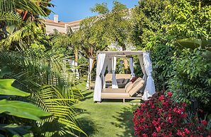 Barcelo La Nucía Hills