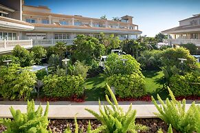 Barcelo La Nucía Hills