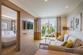 Barcelo La Nucía Hills