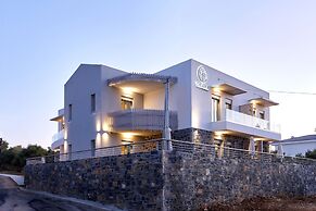 Theasea Stylish Residences