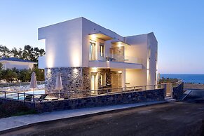 Theasea Stylish Residences