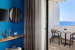 Theasea Stylish Residences