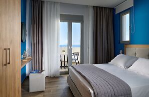 Theasea Stylish Residences