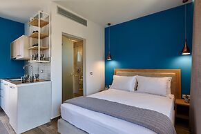 Theasea Stylish Residences