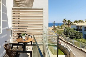 Theasea Stylish Residences