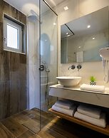 Theasea Stylish Residences