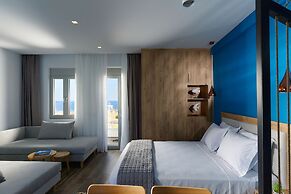 Theasea Stylish Residences