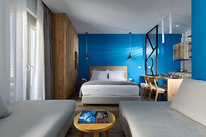 Theasea Stylish Residences