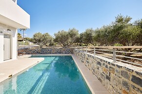 Theasea Stylish Residences